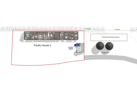 200 scale (003).PNG