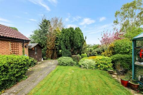 Rear Garden.JPG