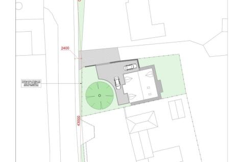 block plan.jpg