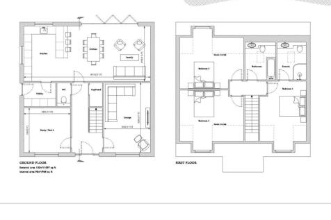 elevations 2.jpg