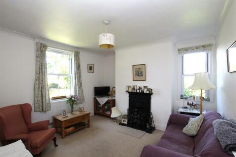 Living Room 2.JPG