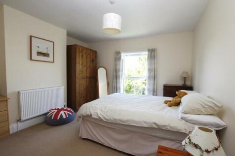 Bedroom Two.JPG
