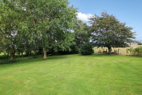 Rear Garden - b.JPG