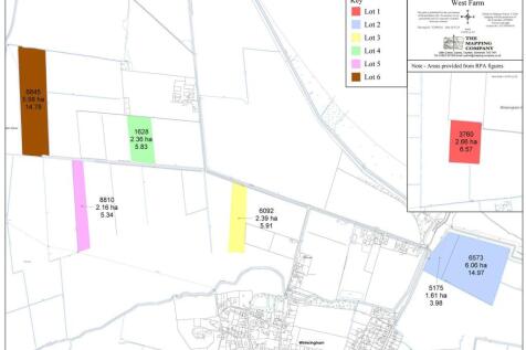 PLAN Y22846-WestFarm-01-260724.jpg