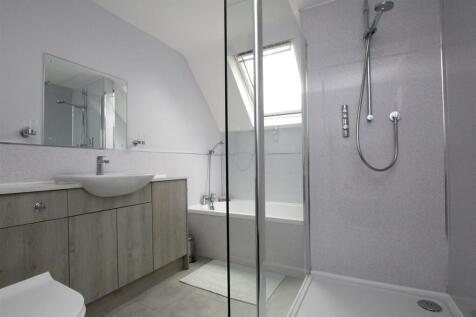 En-Suite.JPG