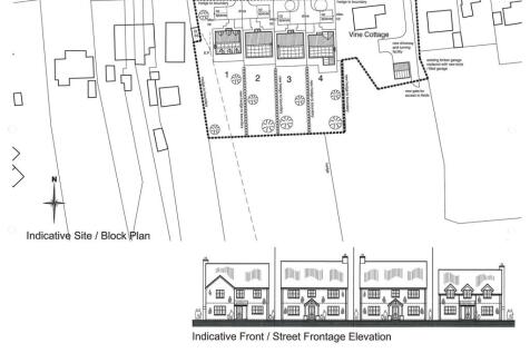 Proposed Plan - Gainsborough Road.jpg