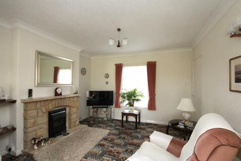 Living Room - b.JPG