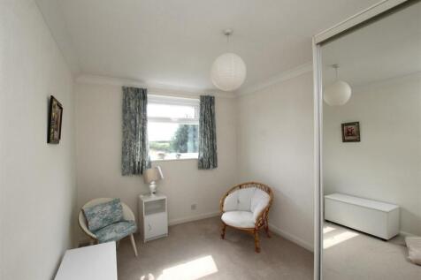 Bedroom Four.JPG