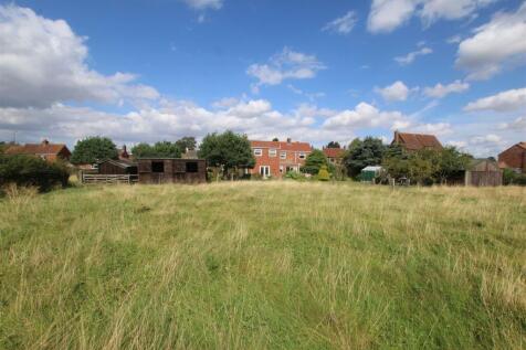 Distant Rear Elevation - b.JPG