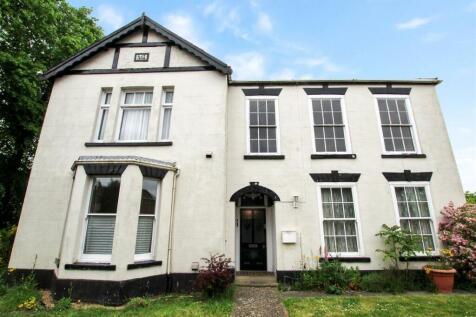 Chestnut House - Front - b.JPG