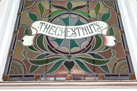 Chestnut House - Glass Overlight.jpg
