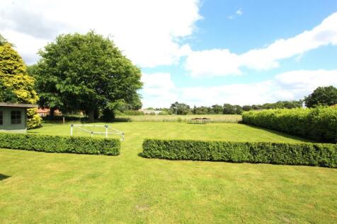 Rear Garden.JPG