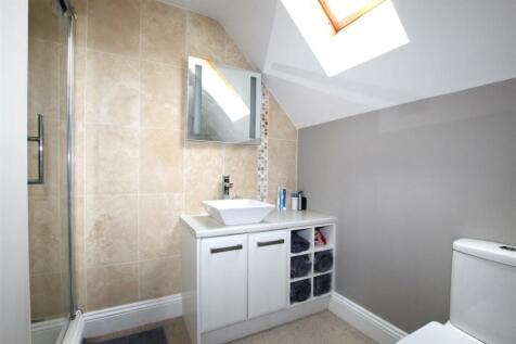 En-Suite.JPG