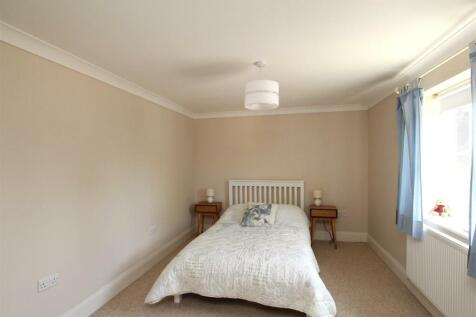 Bedroom 3.JPG