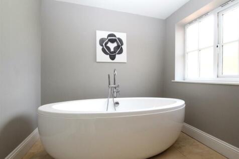Bathtub.JPG