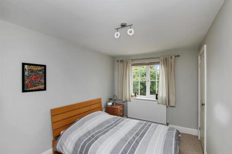 N - Bedroom Two.JPG