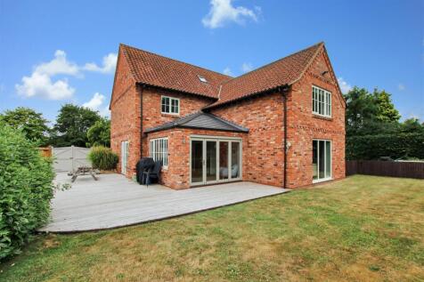 N- Rear Elevation - c.JPG