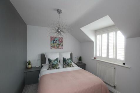 Bedroom One.JPG