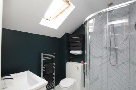 En-Suite.JPG
