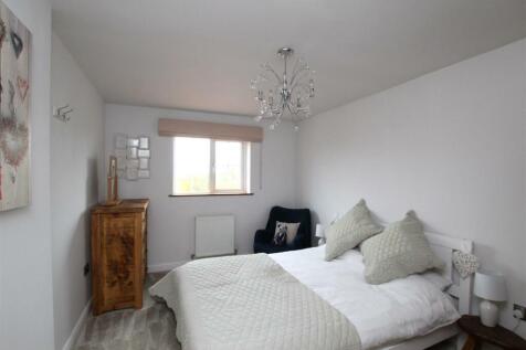 Bedroom Three.JPG