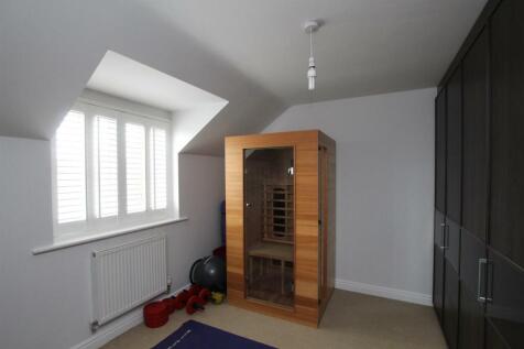 Bedroom Two.JPG
