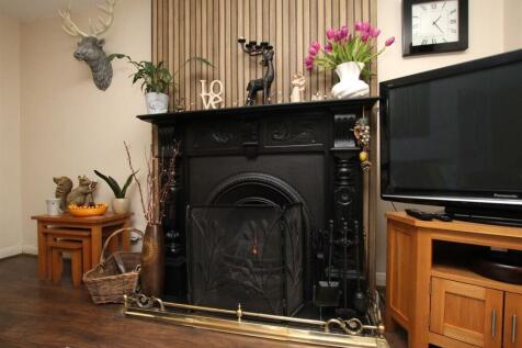 Fireplace.JPG