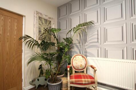 Garden Room Feature - b.JPG