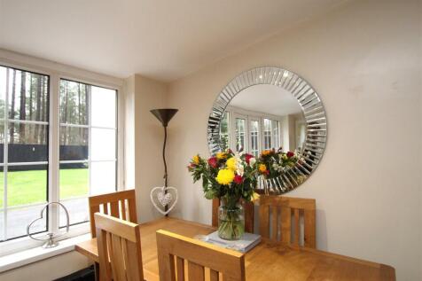 Garden Room Feature.JPG