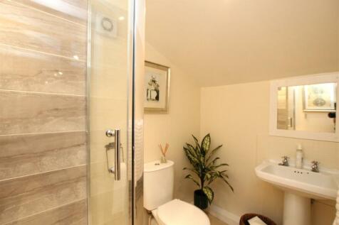 En-Suite.JPG