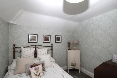 Bedroom Two - b.JPG