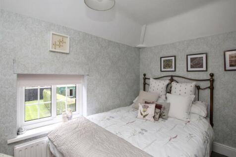 Bedroom Two.JPG