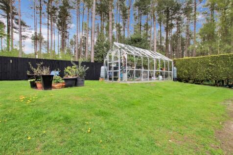 Rear Garden - 1.JPG