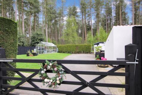 Garden View.JPG