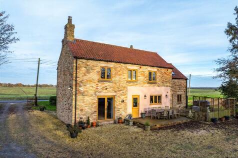 Drone - Willow Farm, LN10 6XN-39.jpg