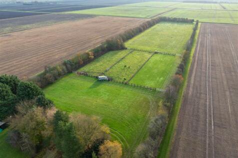 Drone - Willow Farm, LN10 6XN-42.jpg