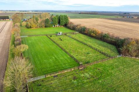 Drone - Willow Farm, LN10 6XN-52.jpg
