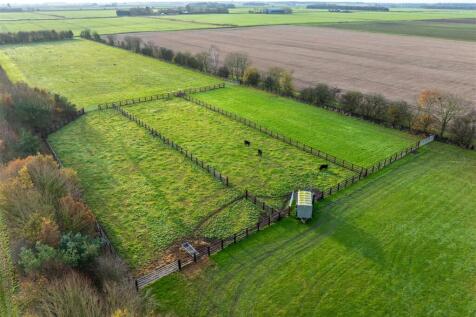 Drone - Willow Farm, LN10 6XN-51.jpg