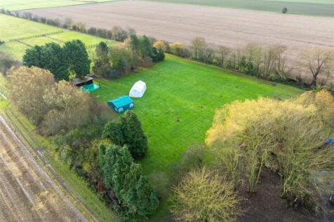 Drone - Willow Farm, LN10 6XN-44.jpg