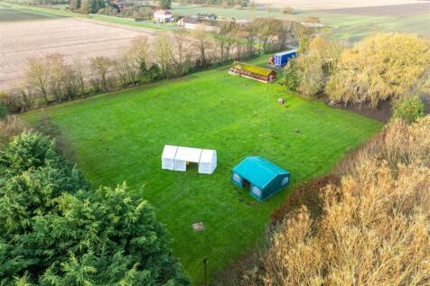 Drone - Willow Farm, LN10 6XN-49.jpg