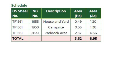 lot 1 schedule.png