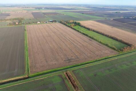 Drone - Willow Farm, LN10 6XN-13 lot 2.jpg