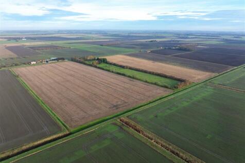 Drone - Willow Farm, LN10 6XN-14.jpg