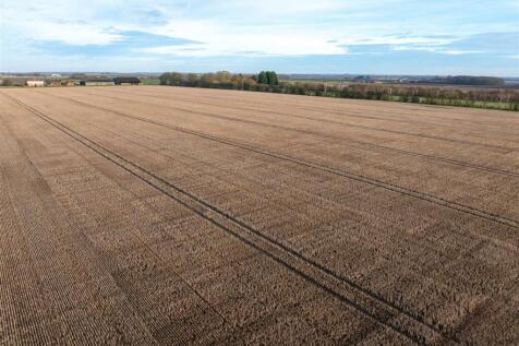 Drone - Willow Farm, LN10 6XN-15.jpg