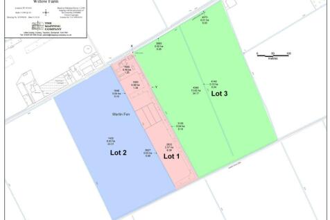 Y23938-WillowFarm-lots 1 2 3.jpg