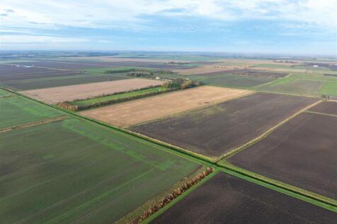 Drone - Willow Farm, LN10 6XN-8.jpg