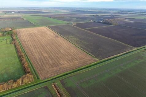Drone - Willow Farm, LN10 6XN-11.jpg
