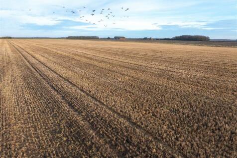 Drone - Willow Farm, LN10 6XN-21.jpg