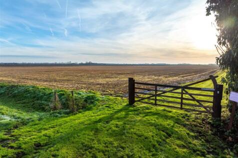 Drone - Willow Farm, LN10 6XN-26.jpg