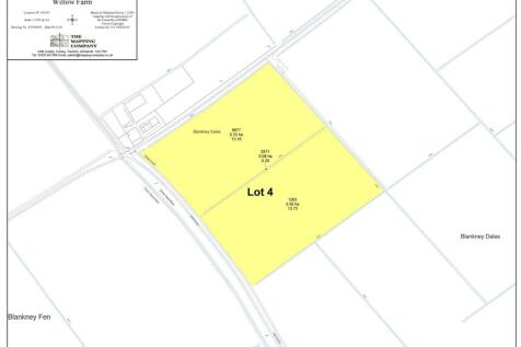 Y23938-WillowFarm-lot 4.jpg