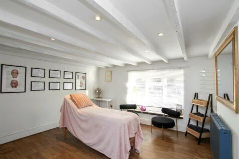 Treatment Roor or Potential Bedroom One - e.JPG